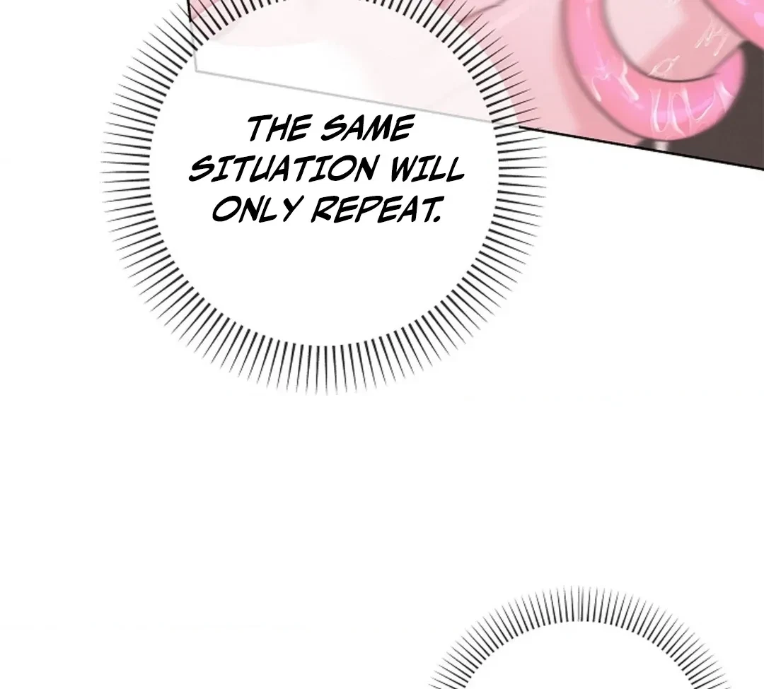 Tentacles Appeared! Chapter 4, page 39