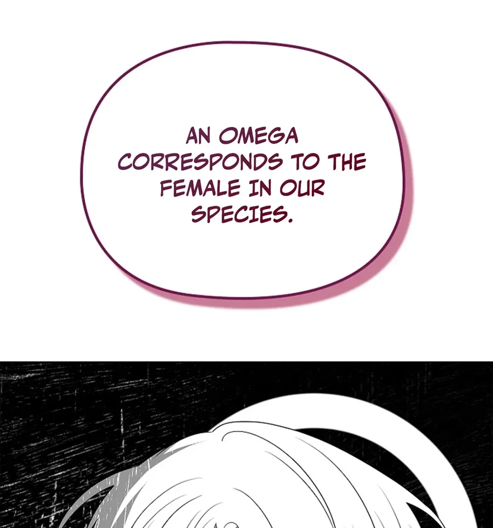 Tentacles Appeared! Chapter 4, page 4