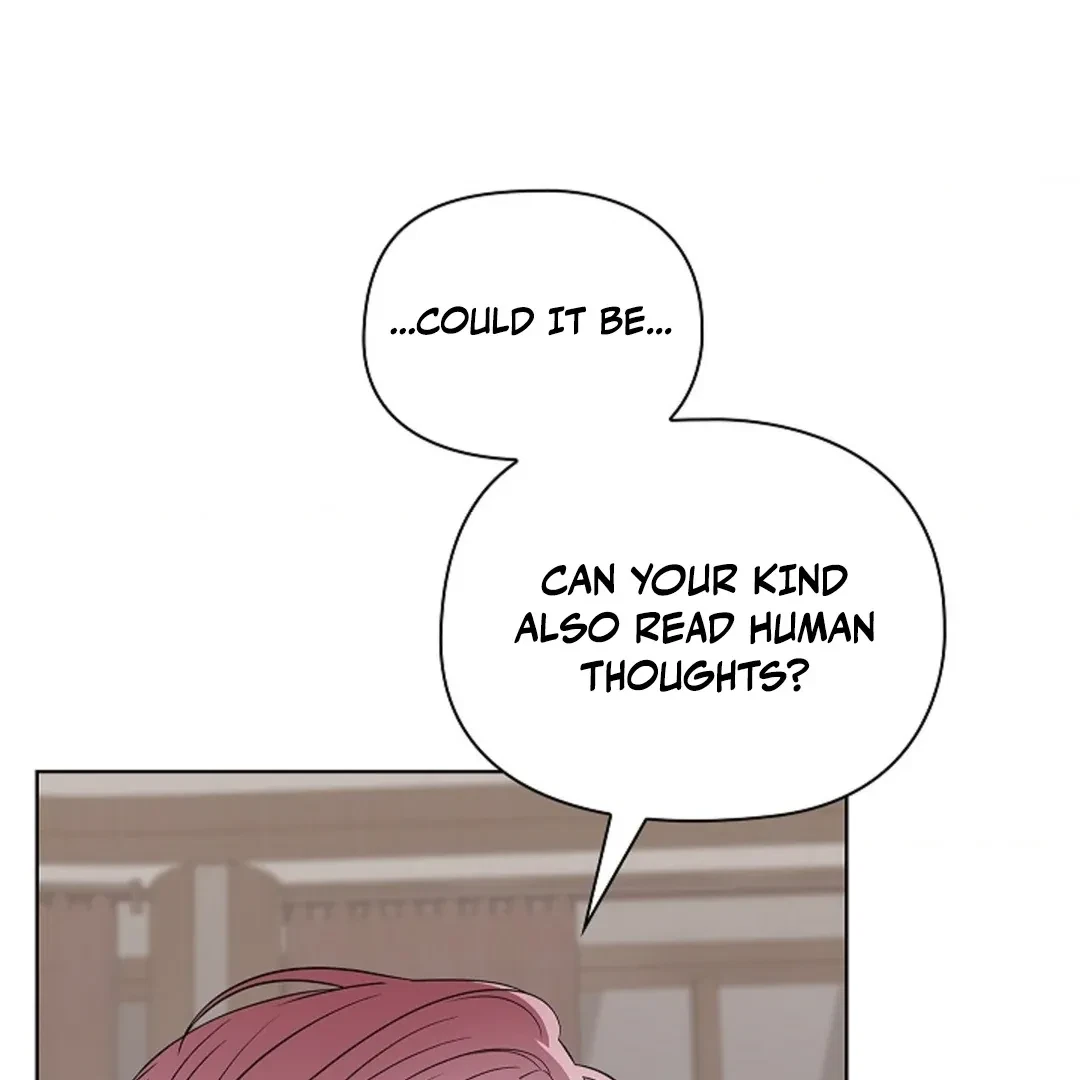 Tentacles Appeared! Chapter 4, page 49