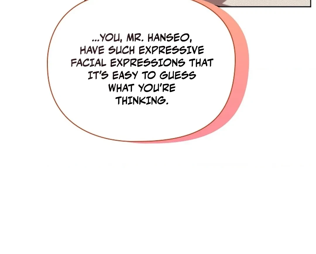 Tentacles Appeared! Chapter 4, page 52