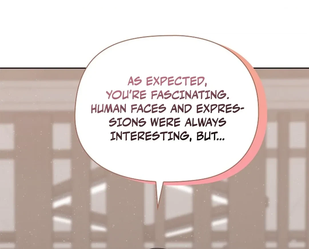 Tentacles Appeared! Chapter 4, page 53