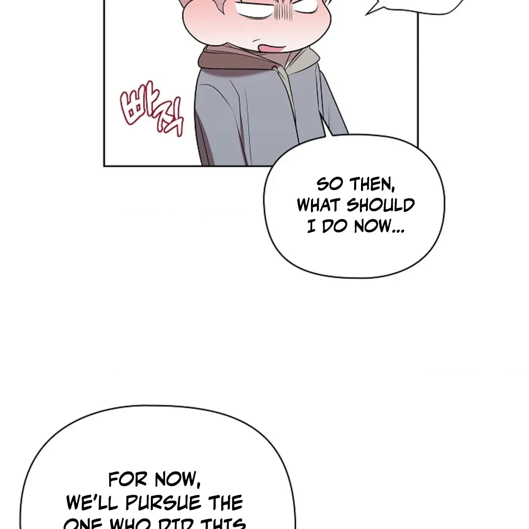 Tentacles Appeared! Chapter 4, page 58