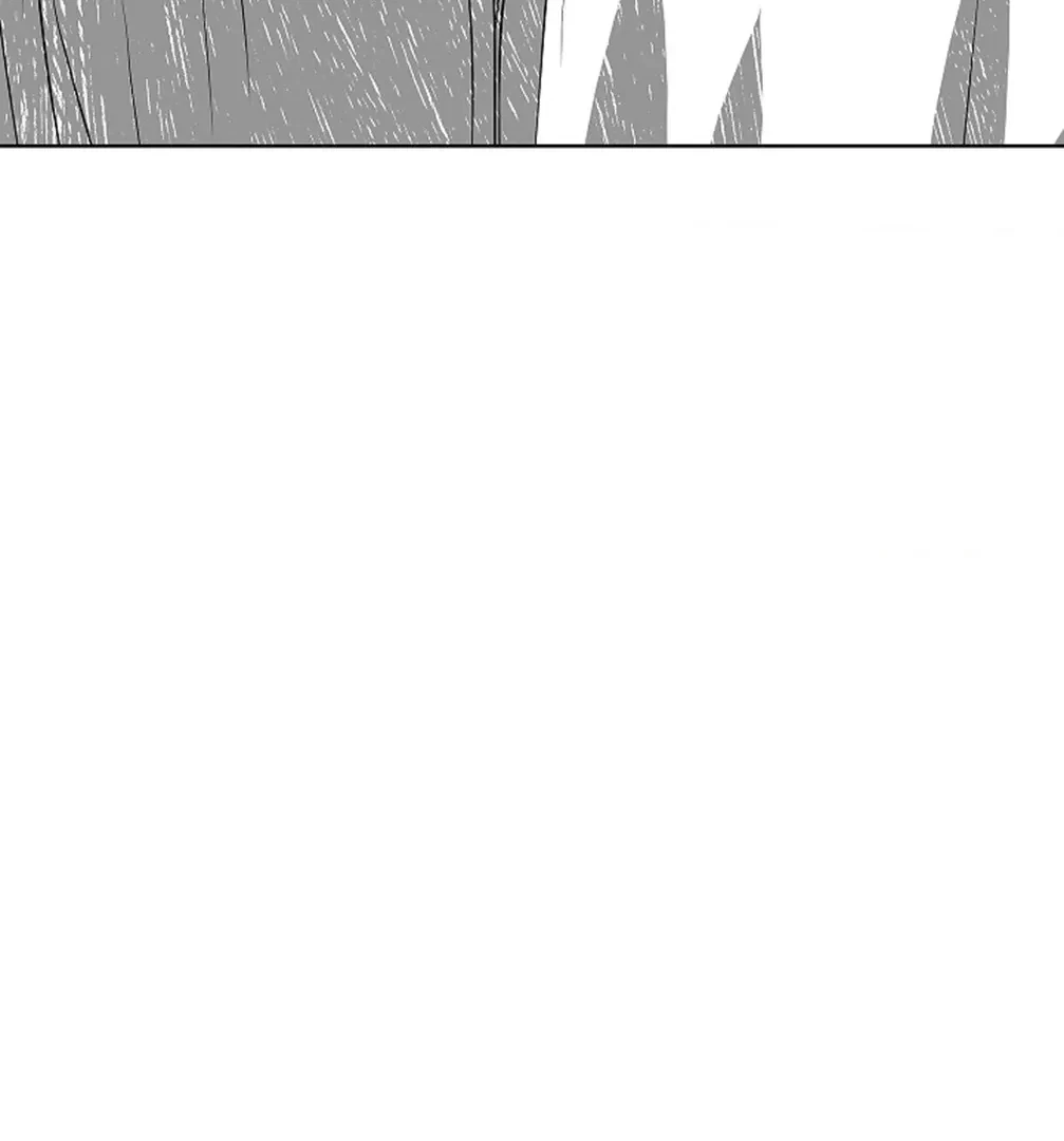 Tentacles Appeared! Chapter 4, page 6