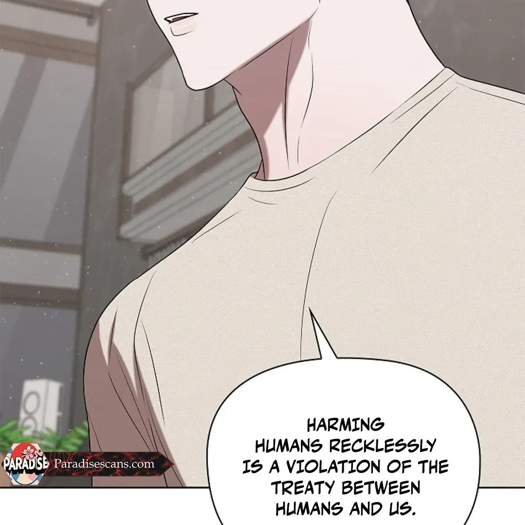 Tentacles Appeared! Chapter 4, page 60