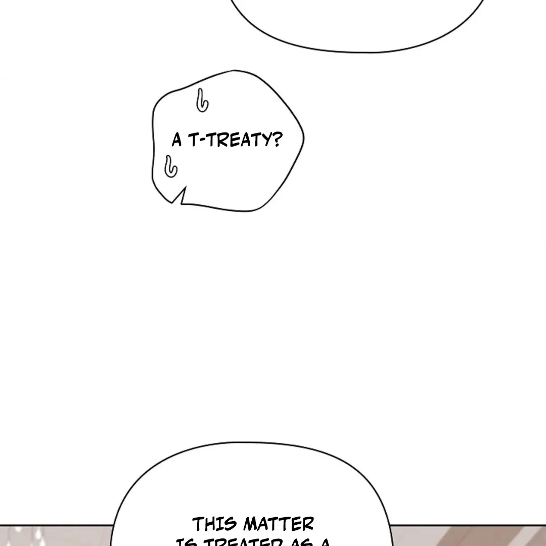 Tentacles Appeared! Chapter 4, page 61