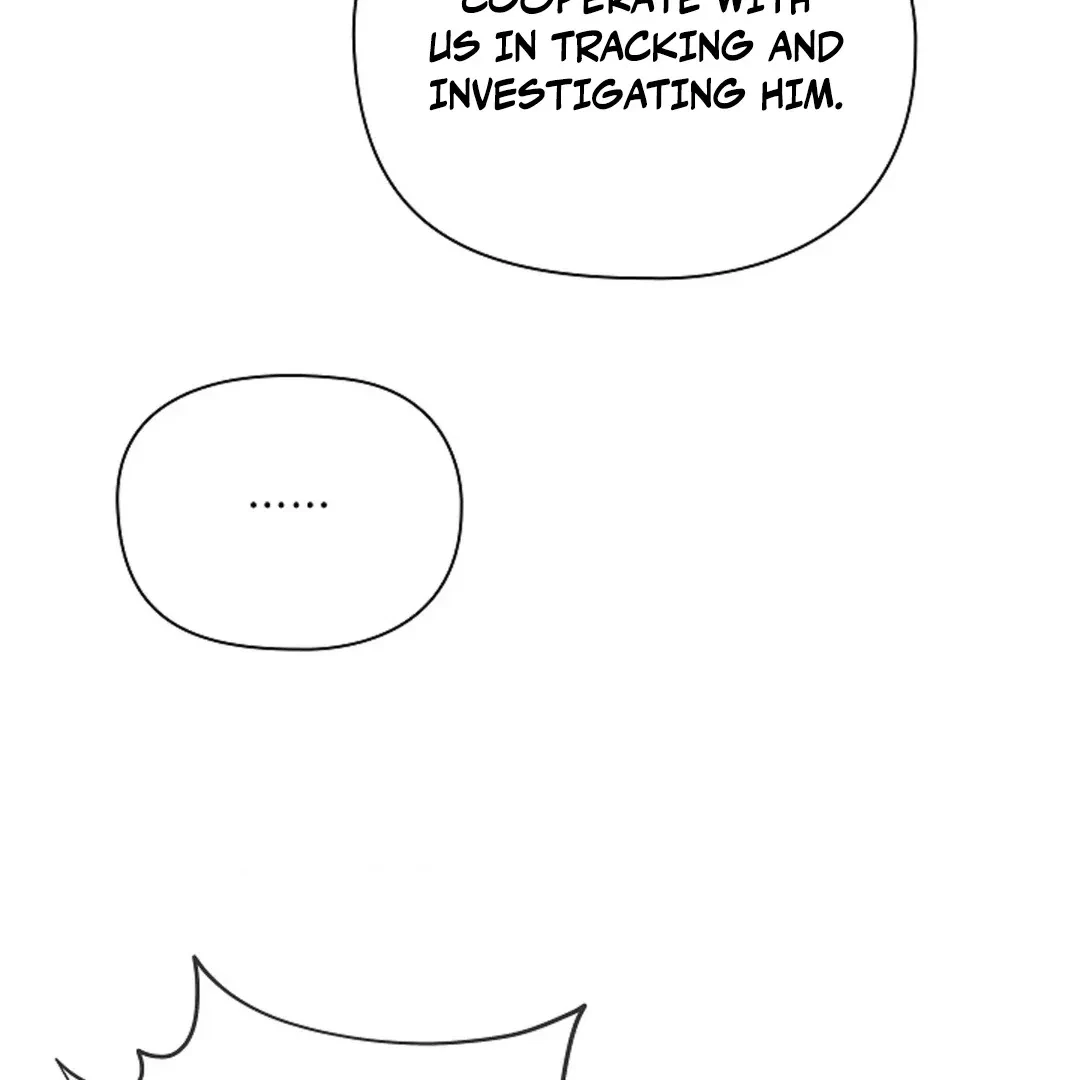 Tentacles Appeared! Chapter 4, page 64