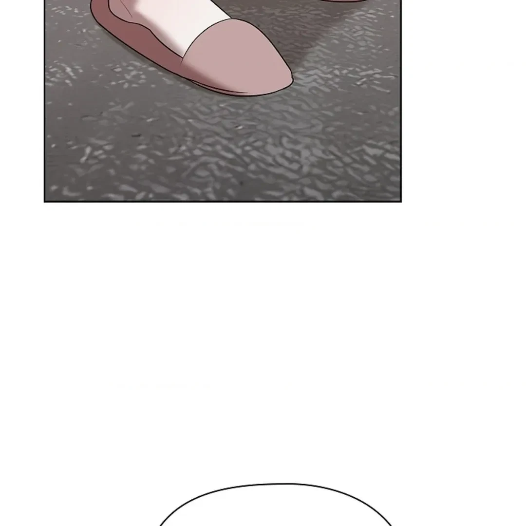 Tentacles Appeared! Chapter 4, page 68