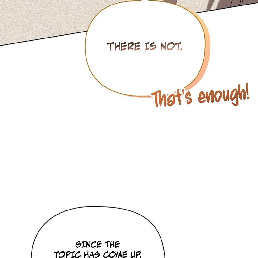 Tentacles Appeared! Chapter 4, page 75