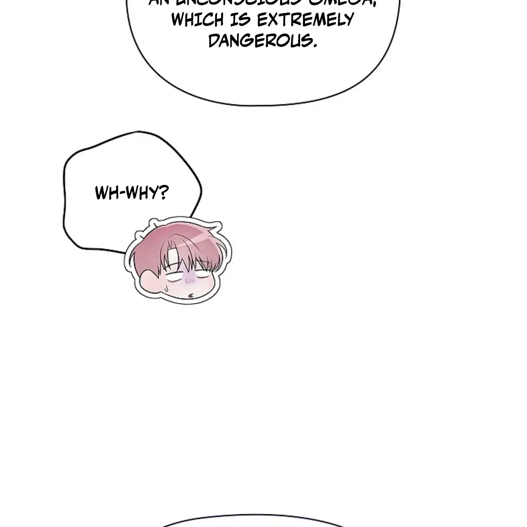 Tentacles Appeared! Chapter 4, page 77
