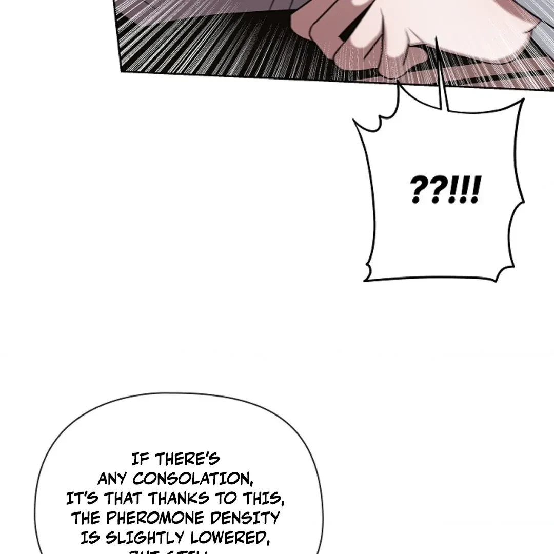 Tentacles Appeared! Chapter 4, page 82