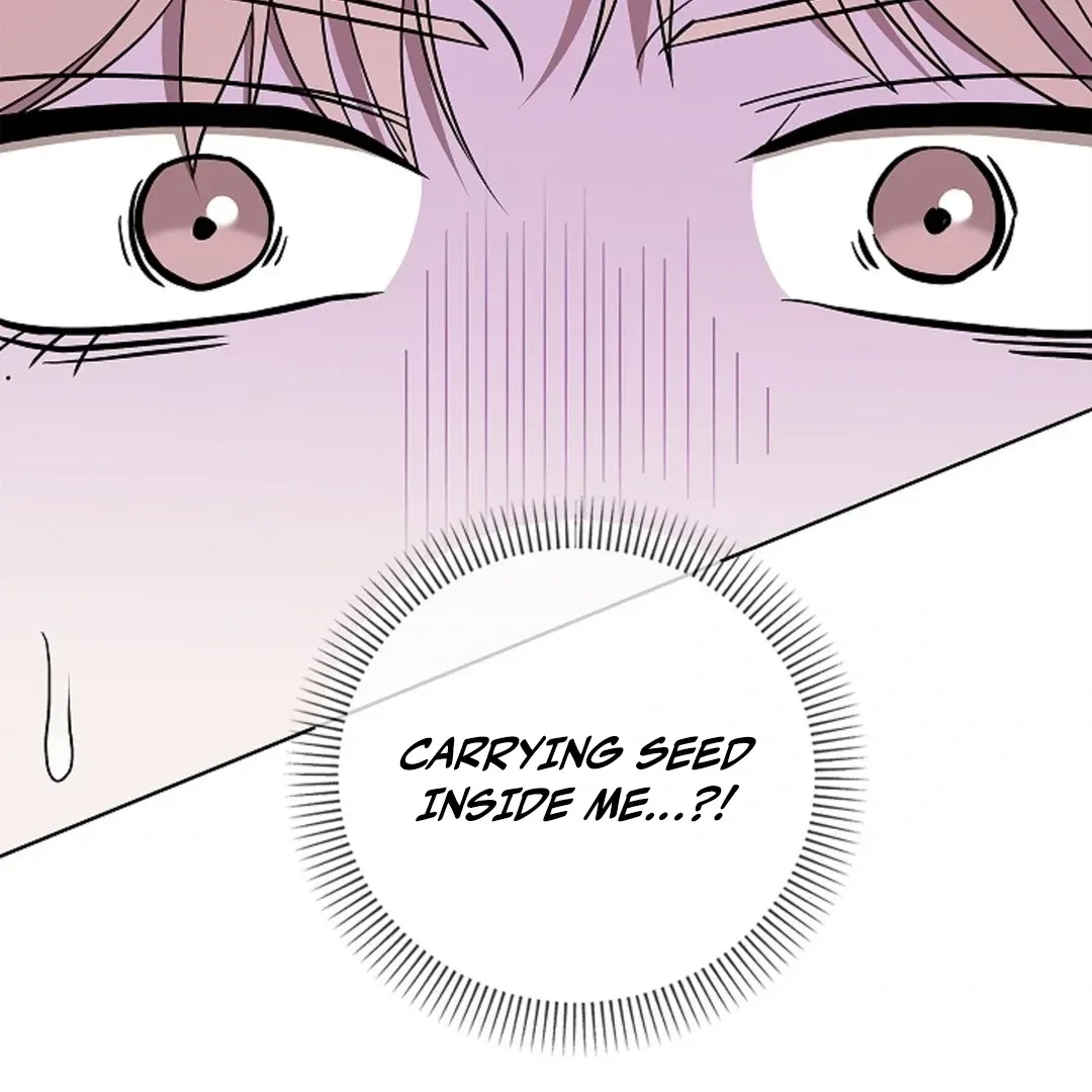 Tentacles Appeared! Chapter 4, page 86