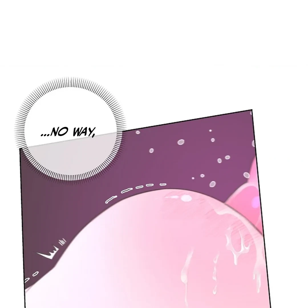 Tentacles Appeared! Chapter 4, page 87