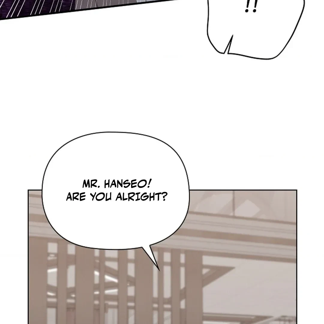 Tentacles Appeared! Chapter 4, page 91