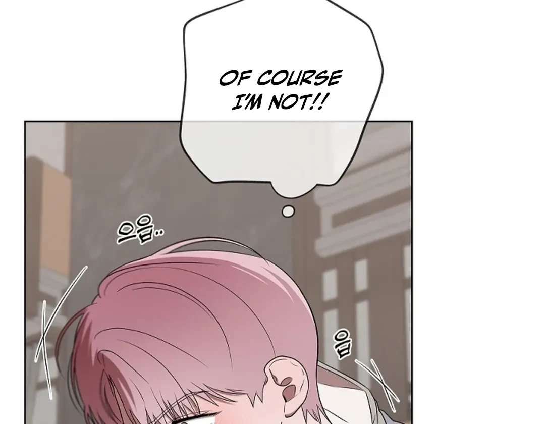 Tentacles Appeared! Chapter 4, page 93