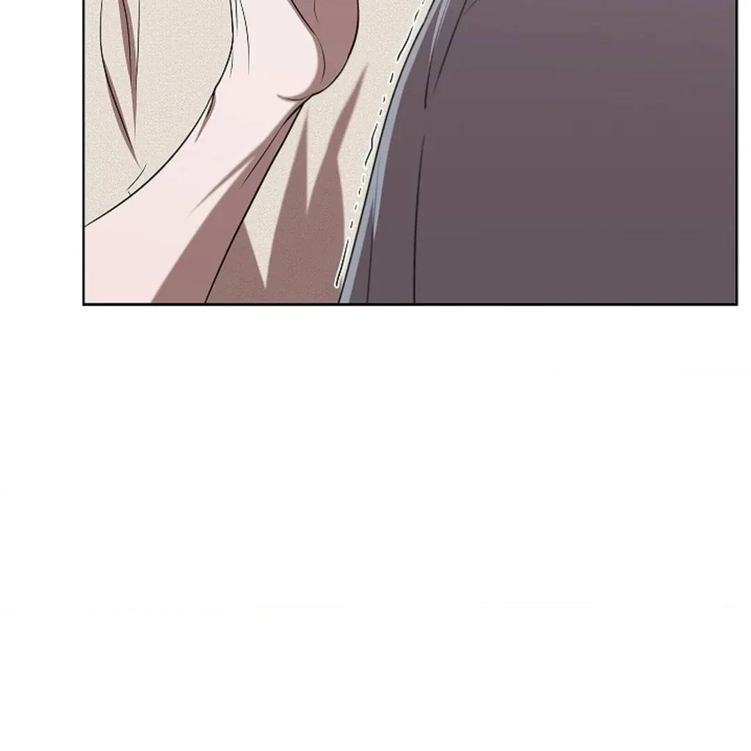 Tentacles Appeared! Chapter 4, page 96