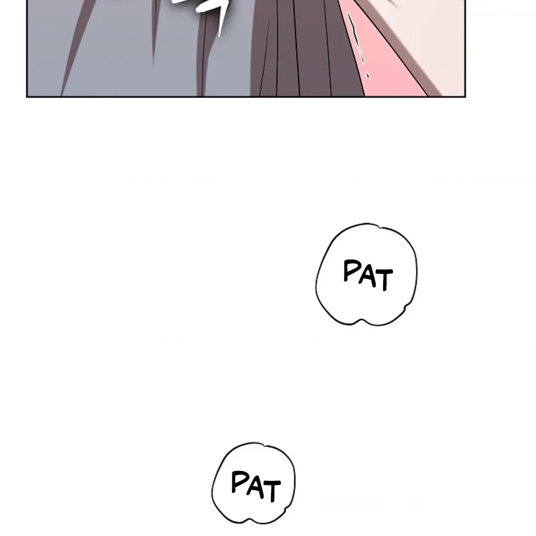 Tentacles Appeared! Chapter 4, page 98