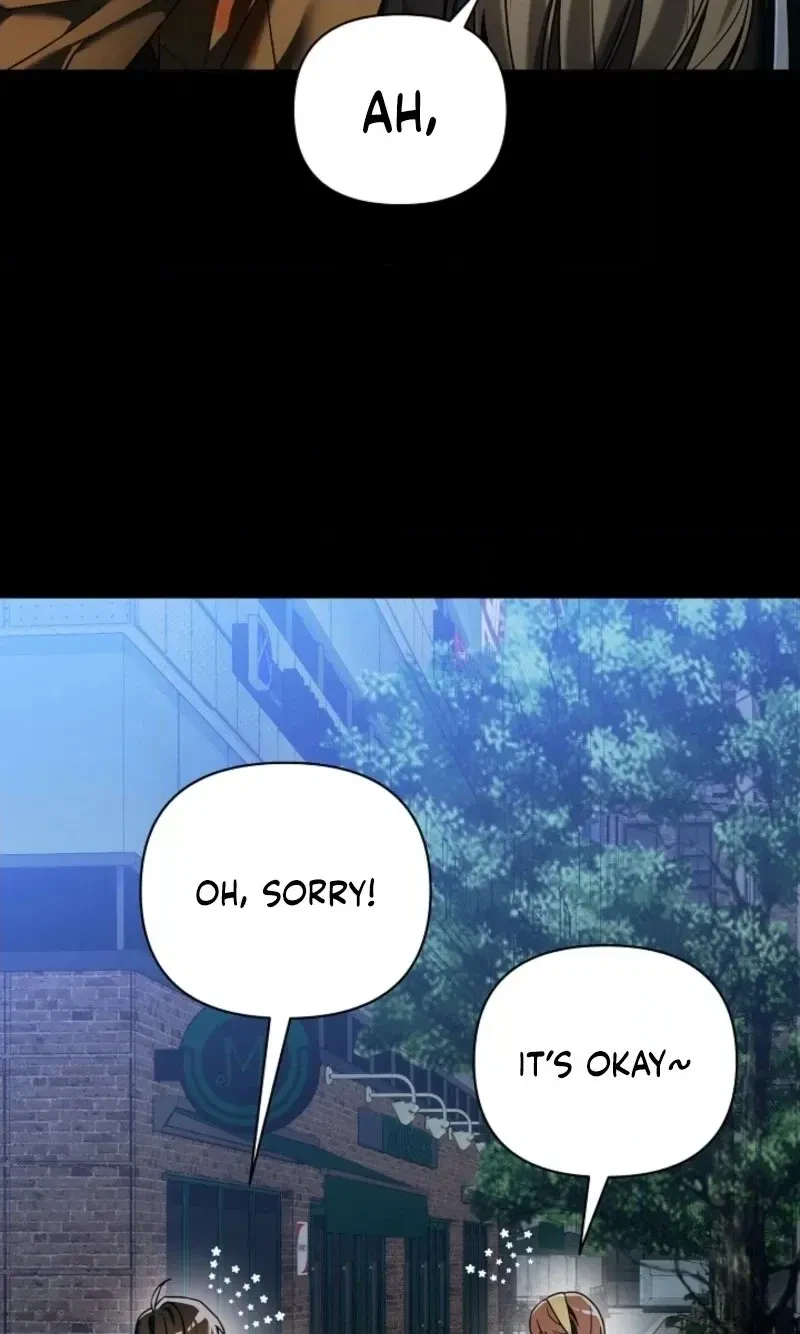 Chapter 18, page 10