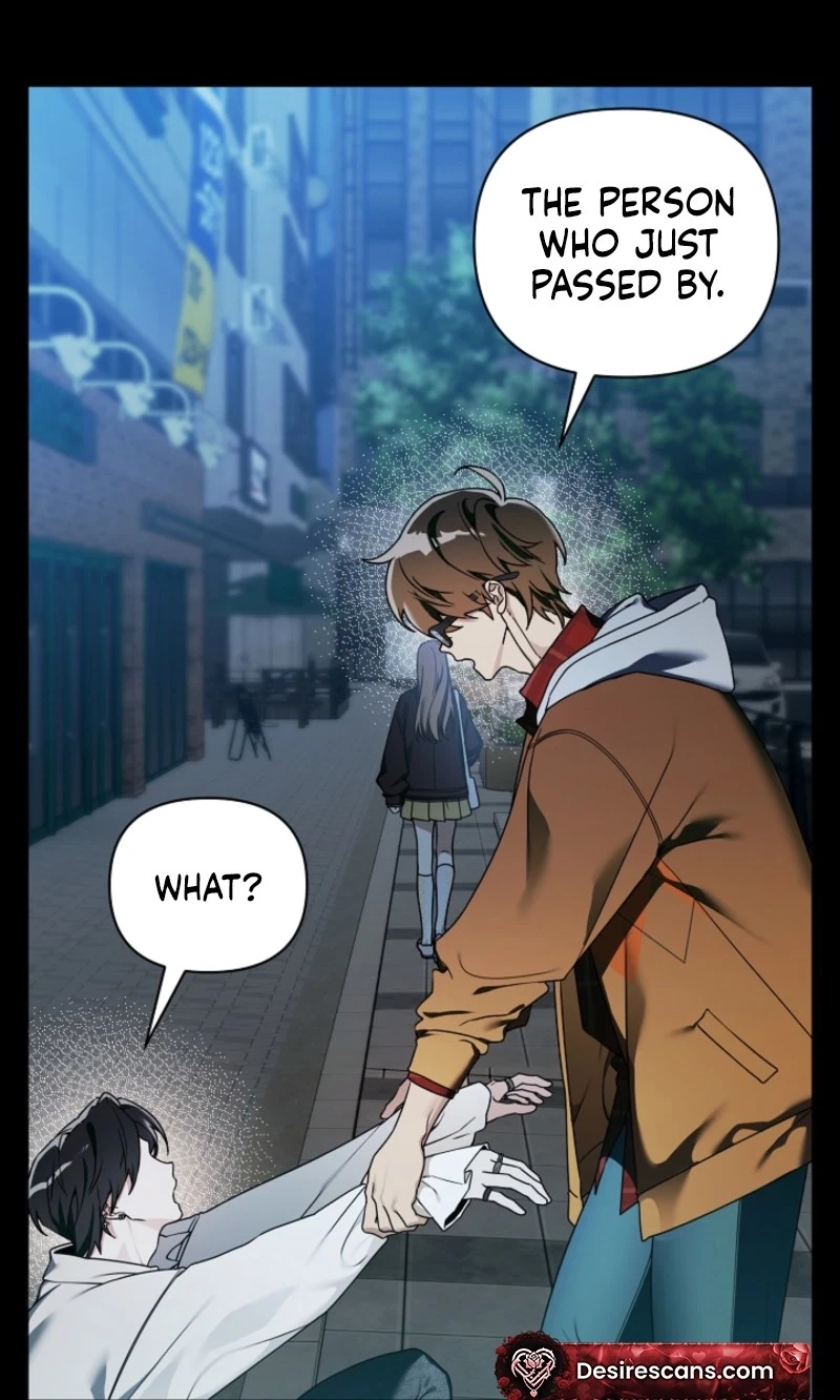Chapter 18, page 12