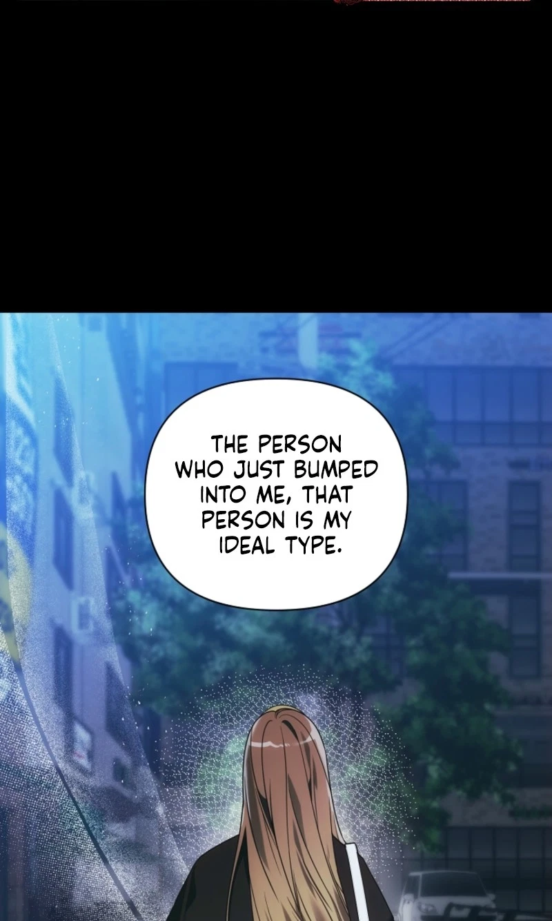 Chapter 18, page 13