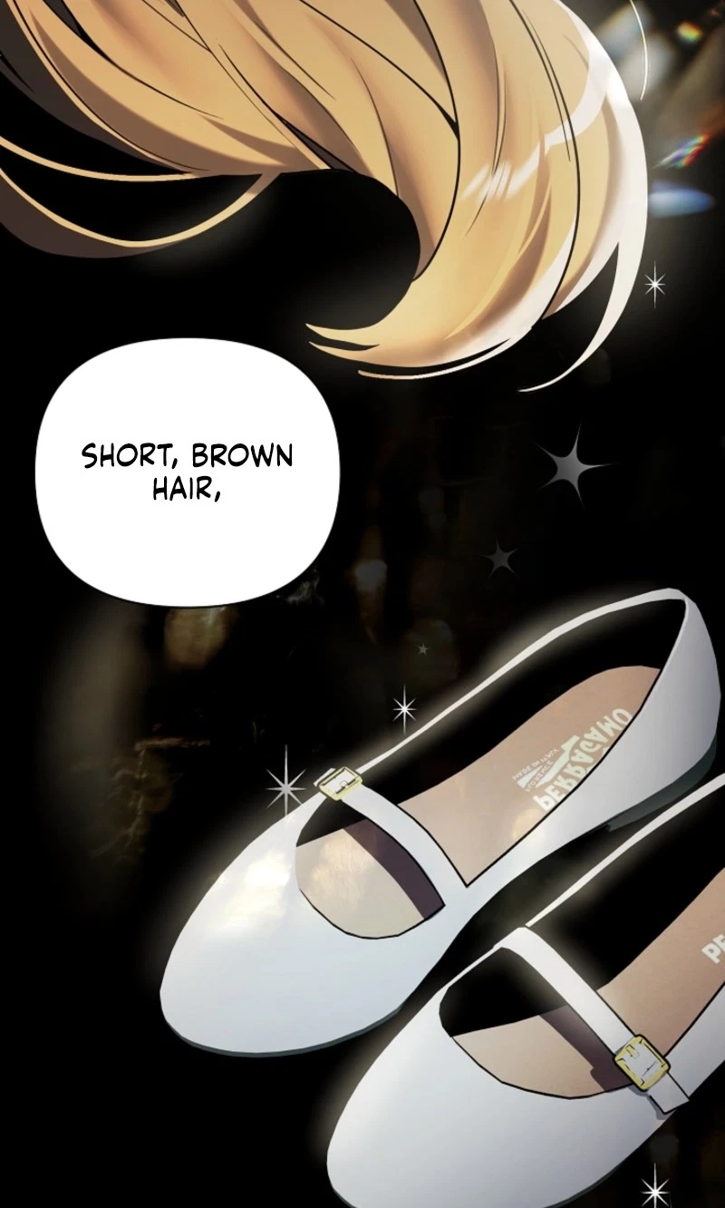 Chapter 18, page 15
