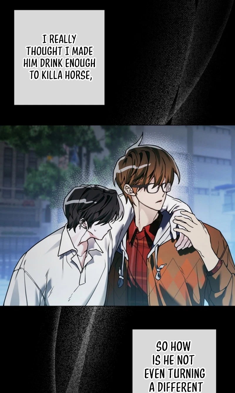 Chapter 18, page 2
