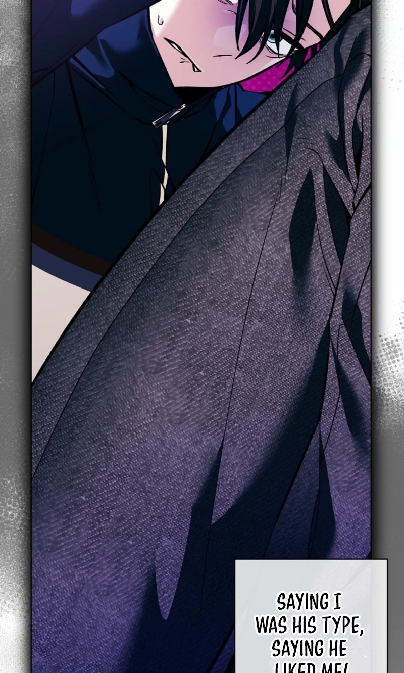 Chapter 18, page 21