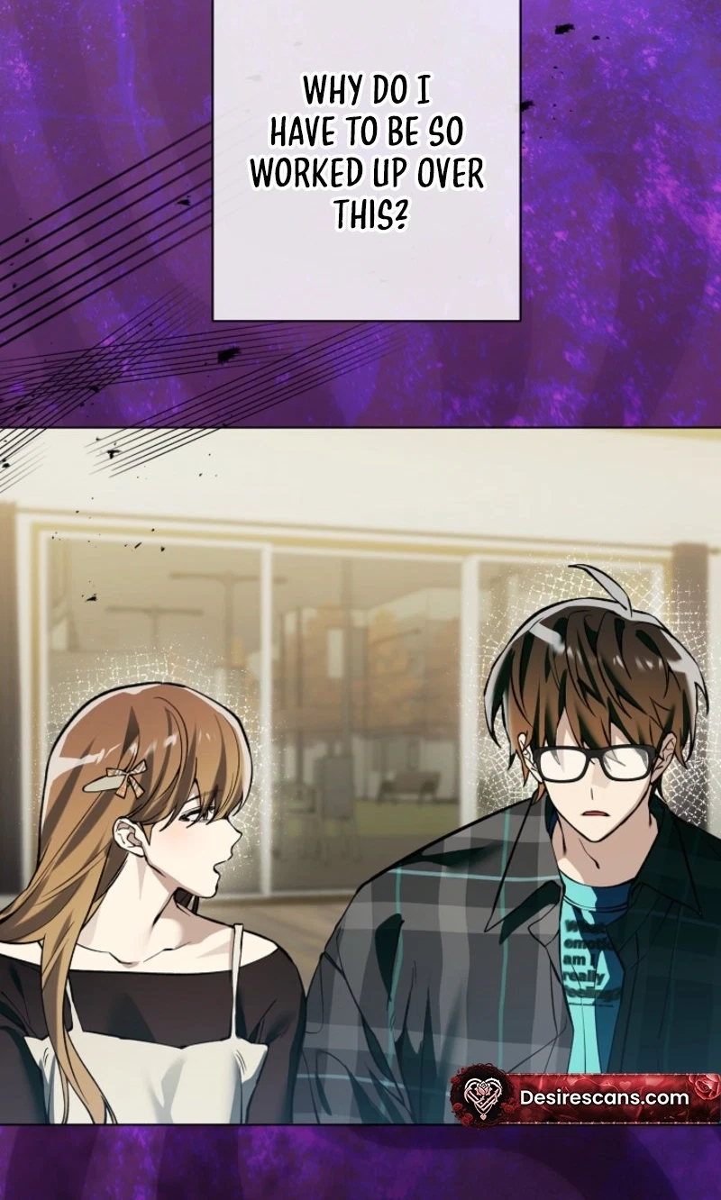 Chapter 18, page 24