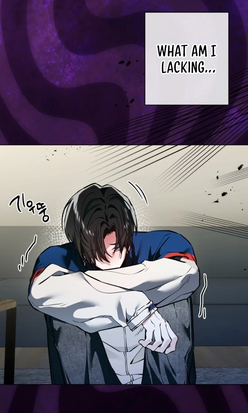 Chapter 18, page 25