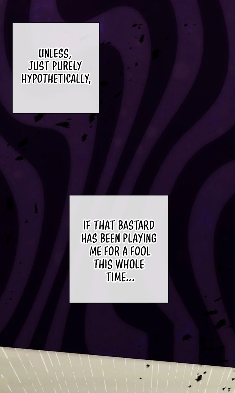 Chapter 18, page 26