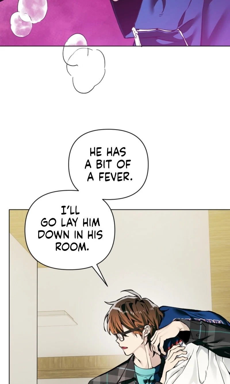 Chapter 18, page 29