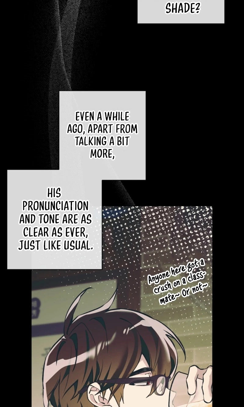 Chapter 18, page 3