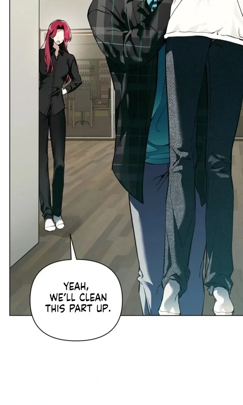 Chapter 18, page 30