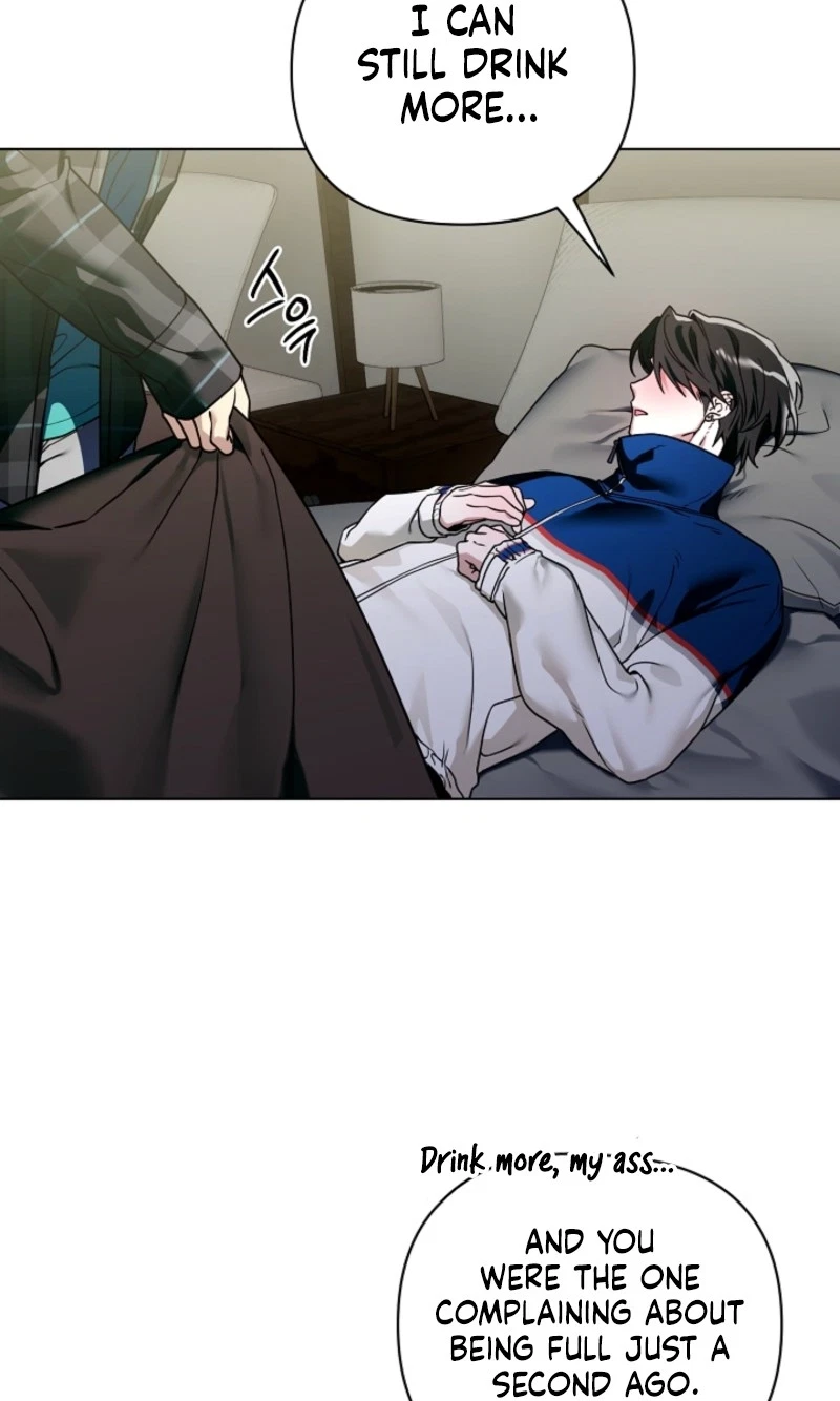 Chapter 18, page 34