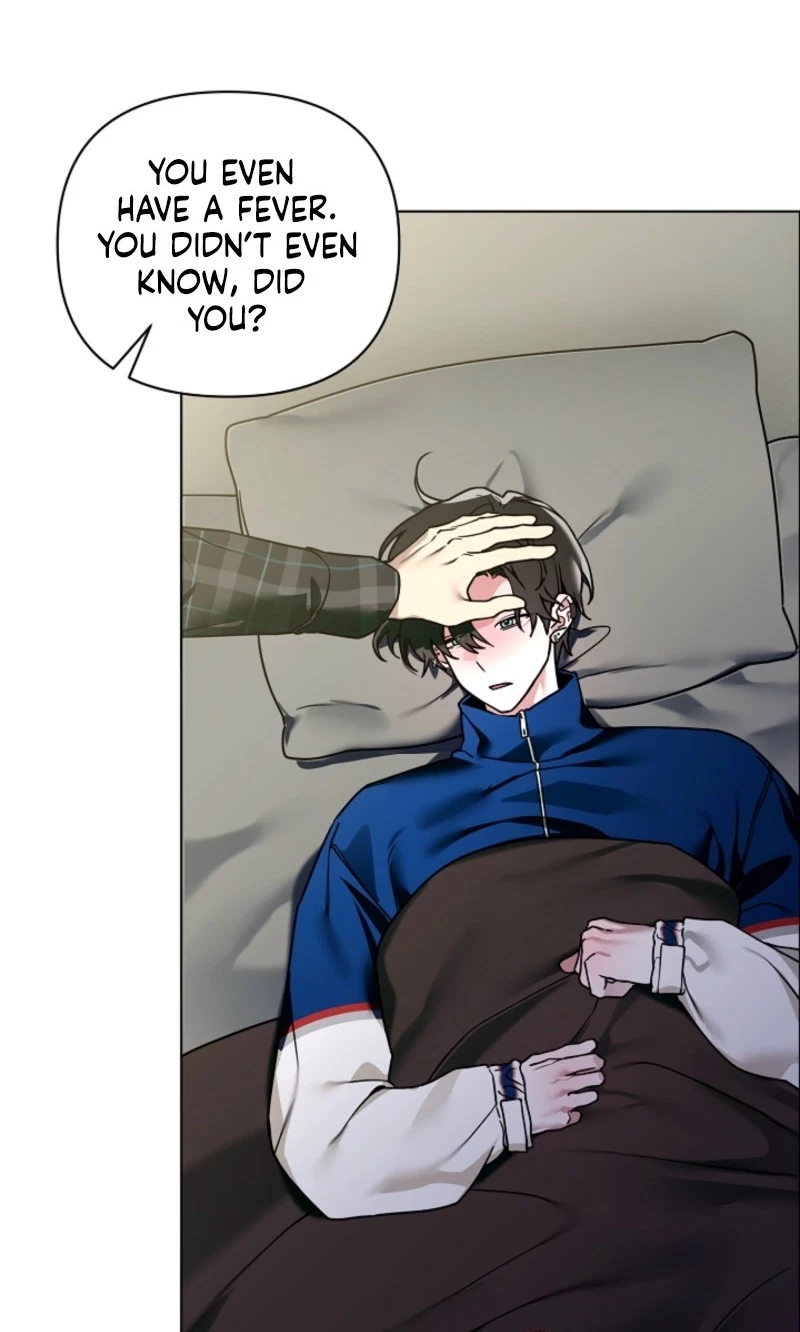 Chapter 18, page 36