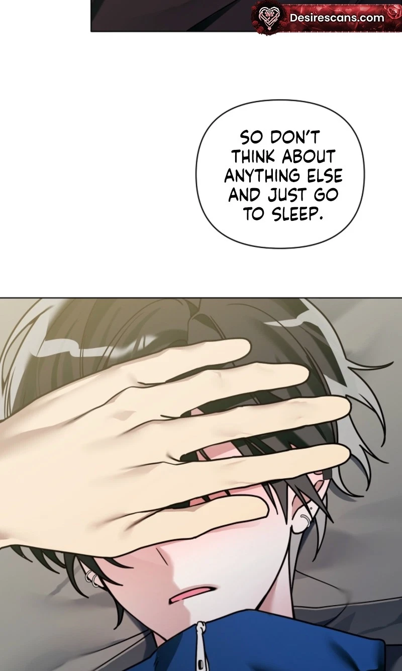 Chapter 18, page 37