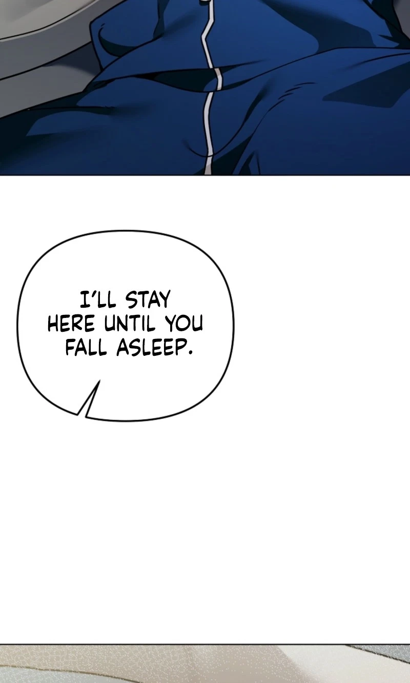Chapter 18, page 38