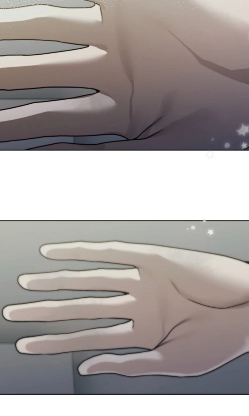 Chapter 18, page 39