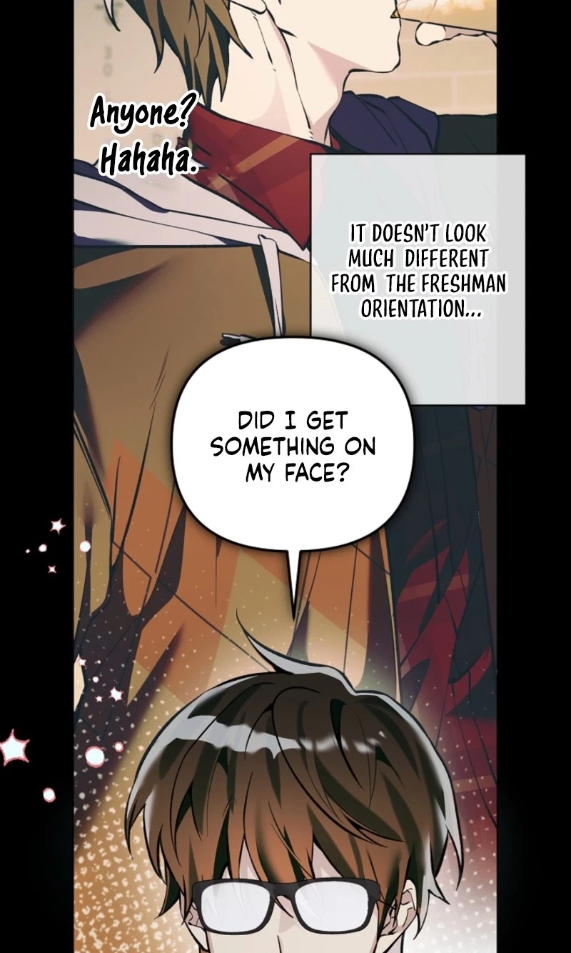 Chapter 18, page 4
