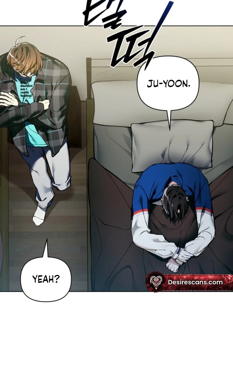 Chapter 18, page 41