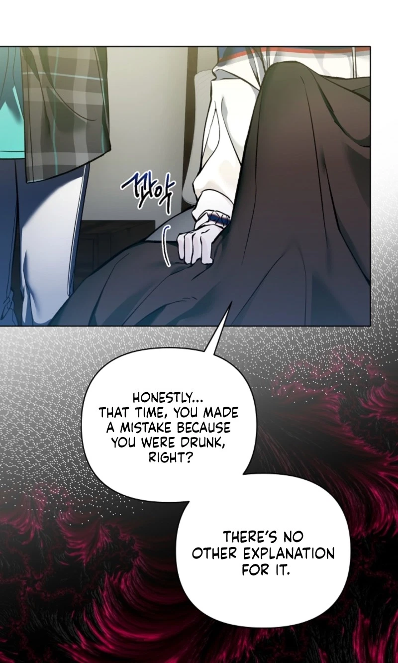 Chapter 18, page 42