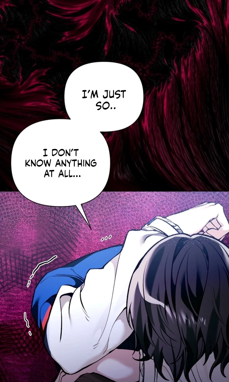 Chapter 18, page 43