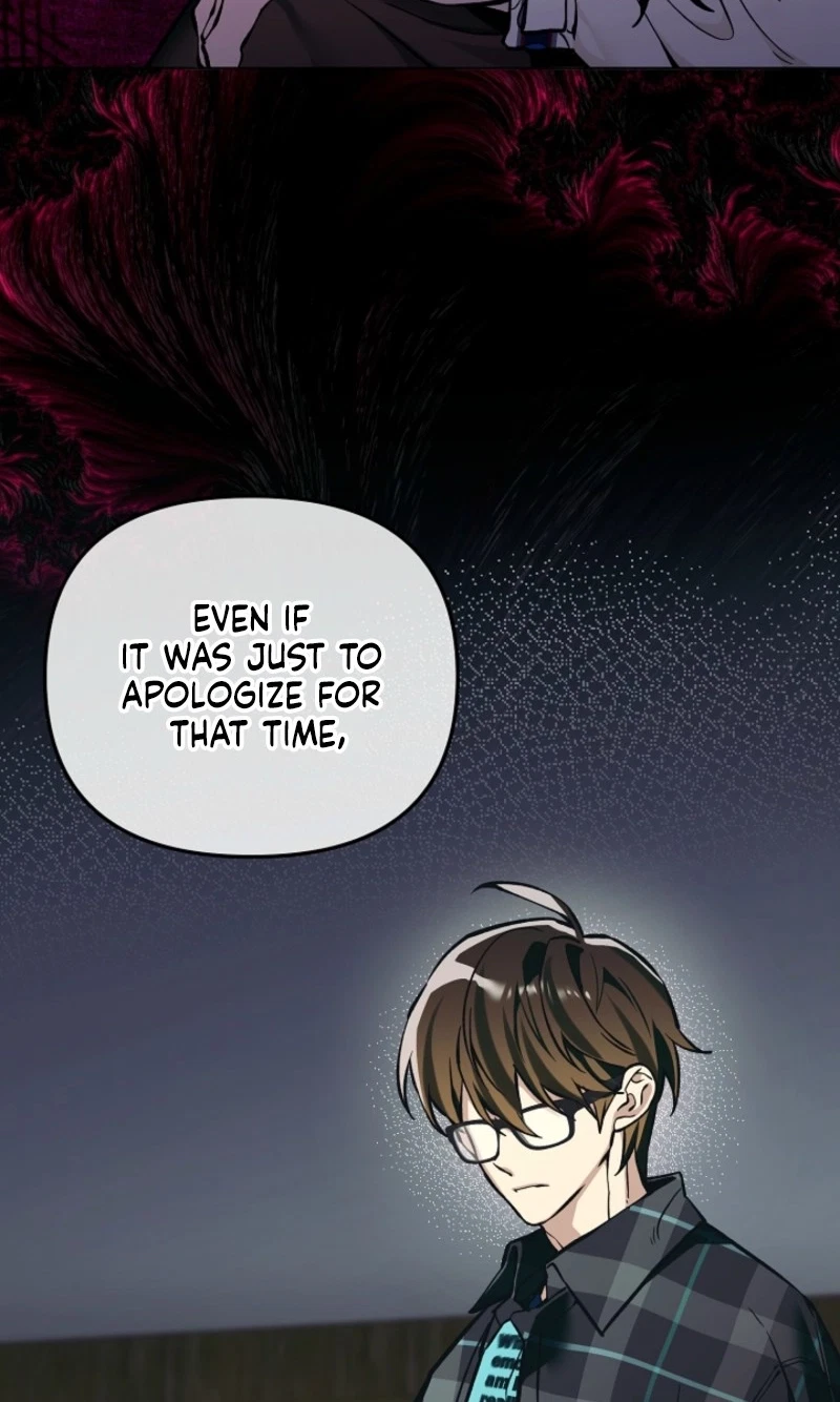 Chapter 18, page 44