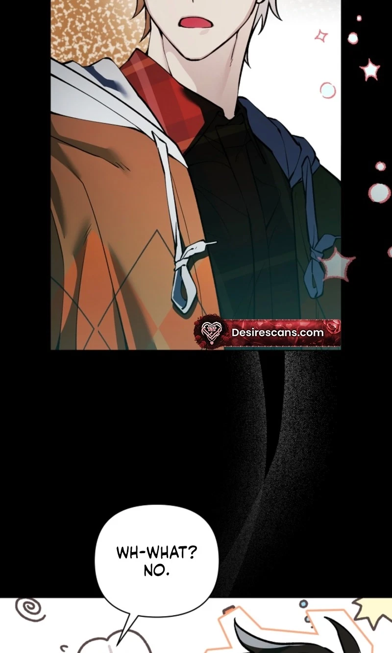 Chapter 18, page 5