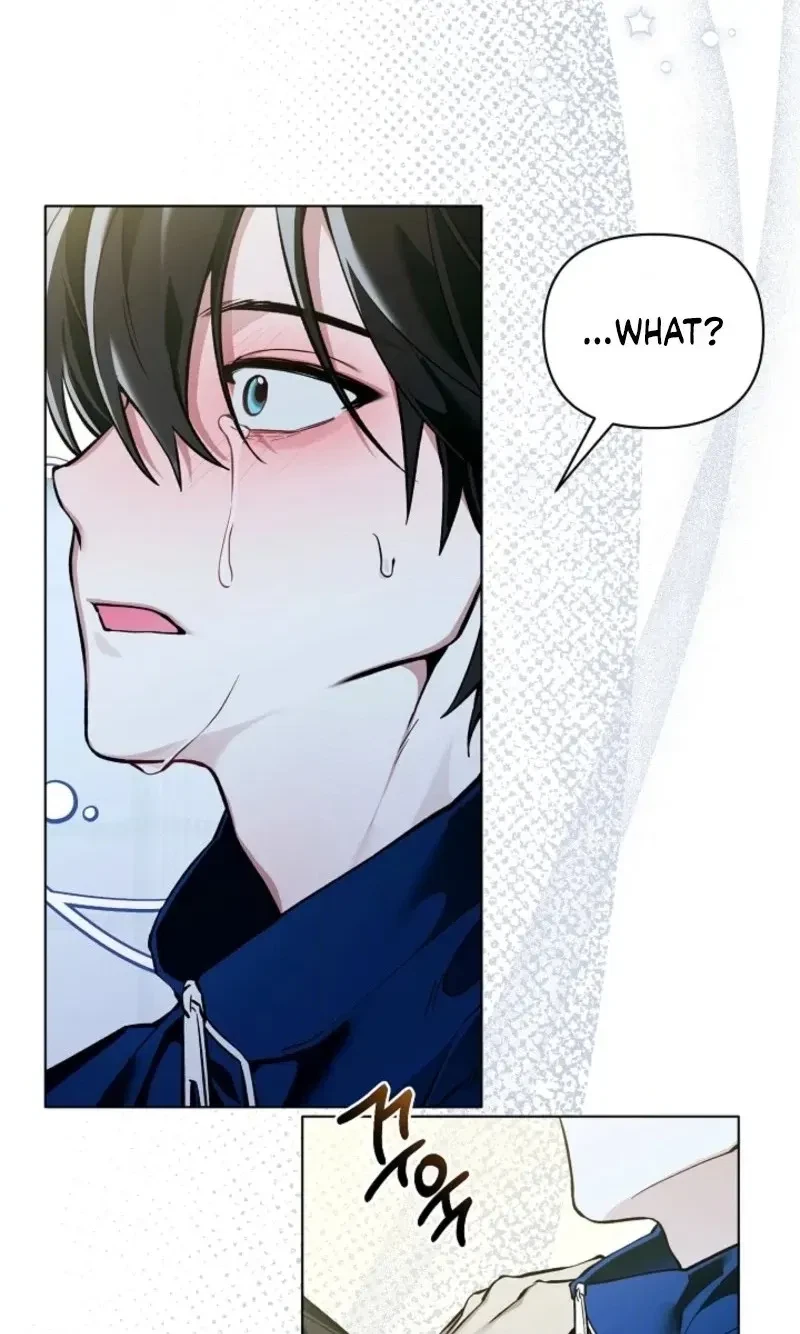 Chapter 18, page 50