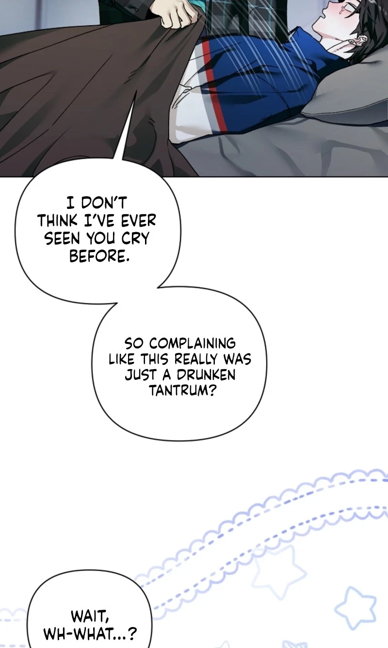 Chapter 18, page 52