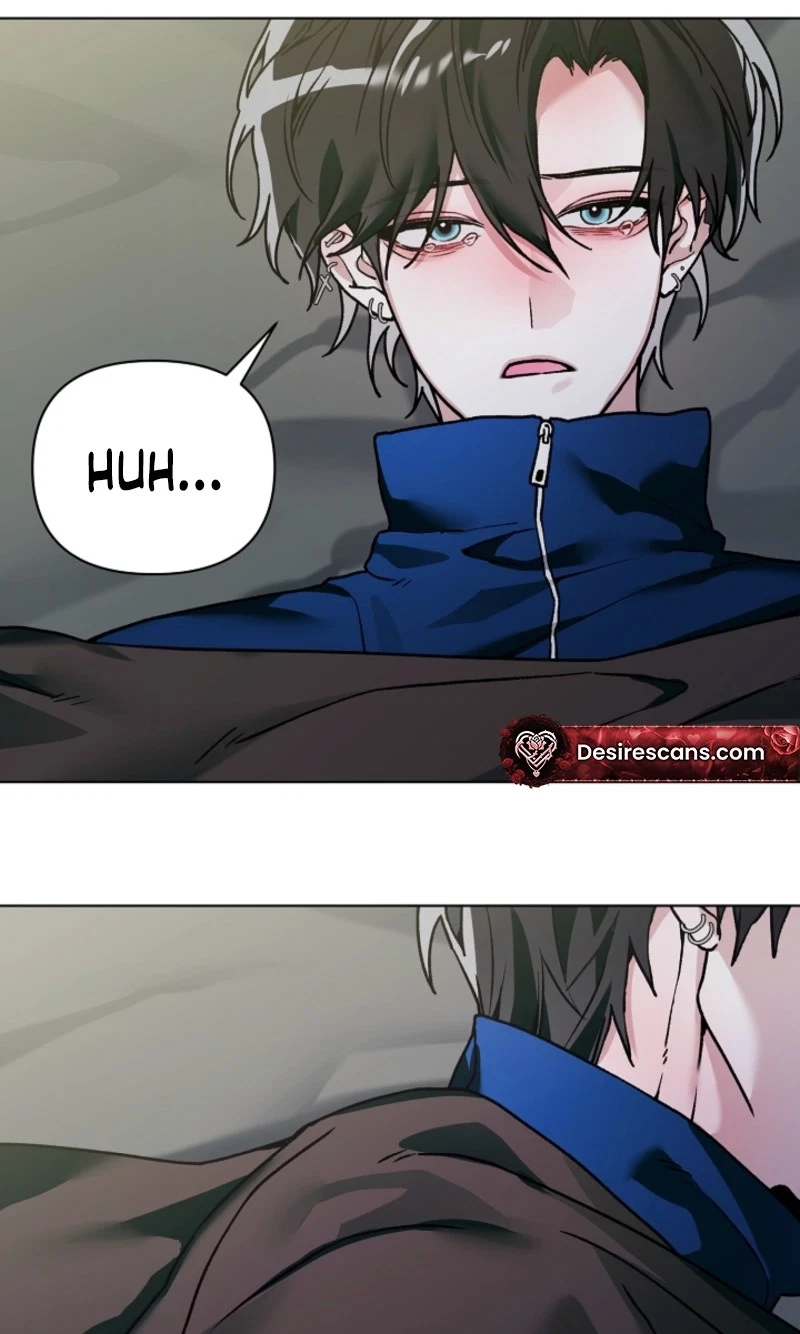 Chapter 18, page 55