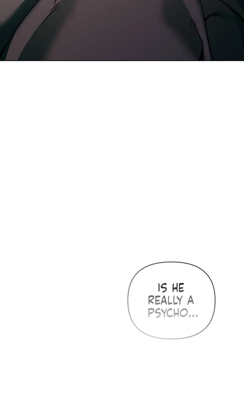 Chapter 18, page 56