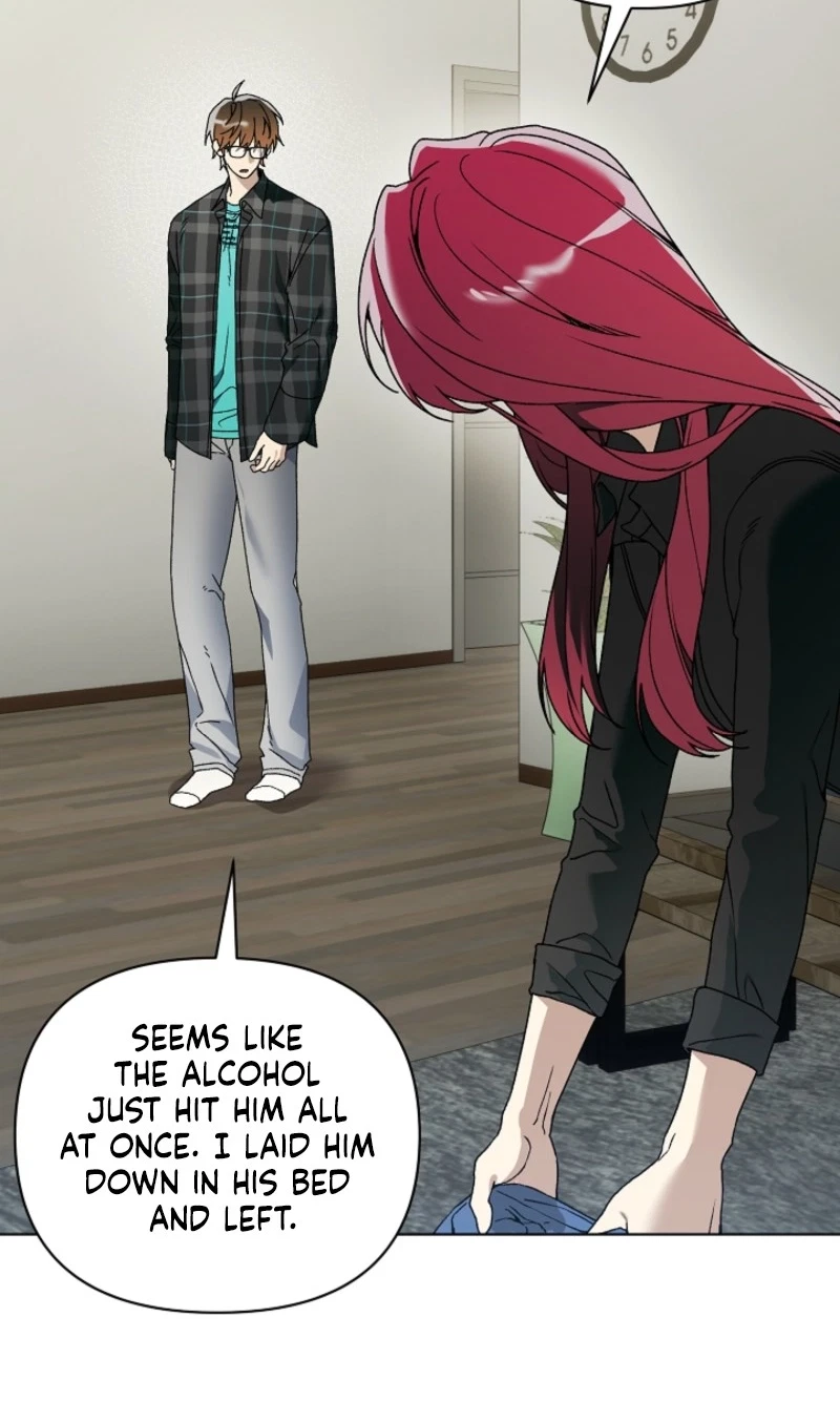 Chapter 18, page 59