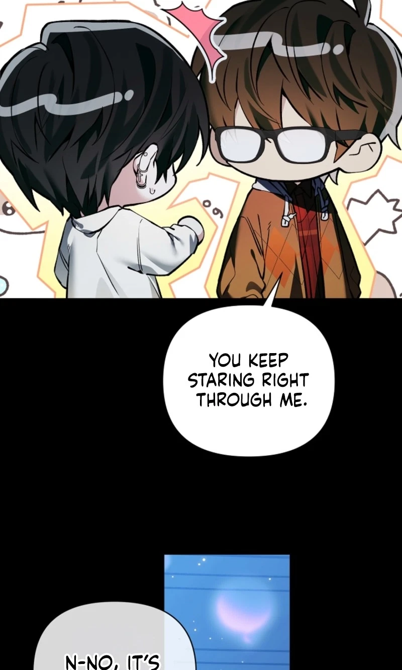 Chapter 18, page 6