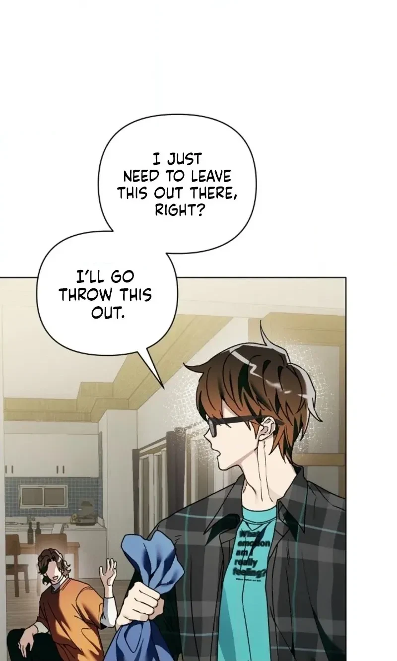 Chapter 18, page 60